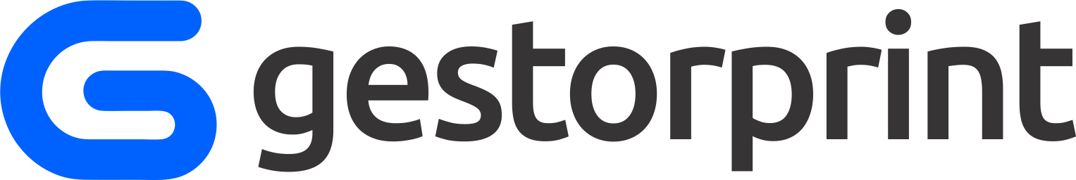GestorPrint