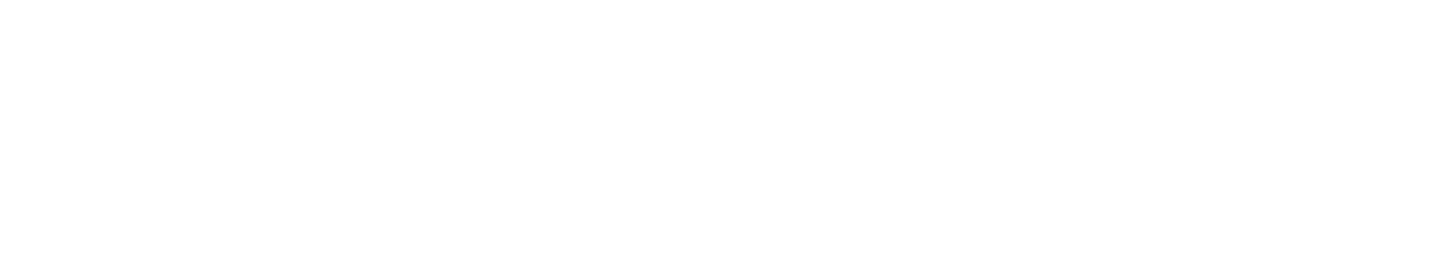 GestorPrint
